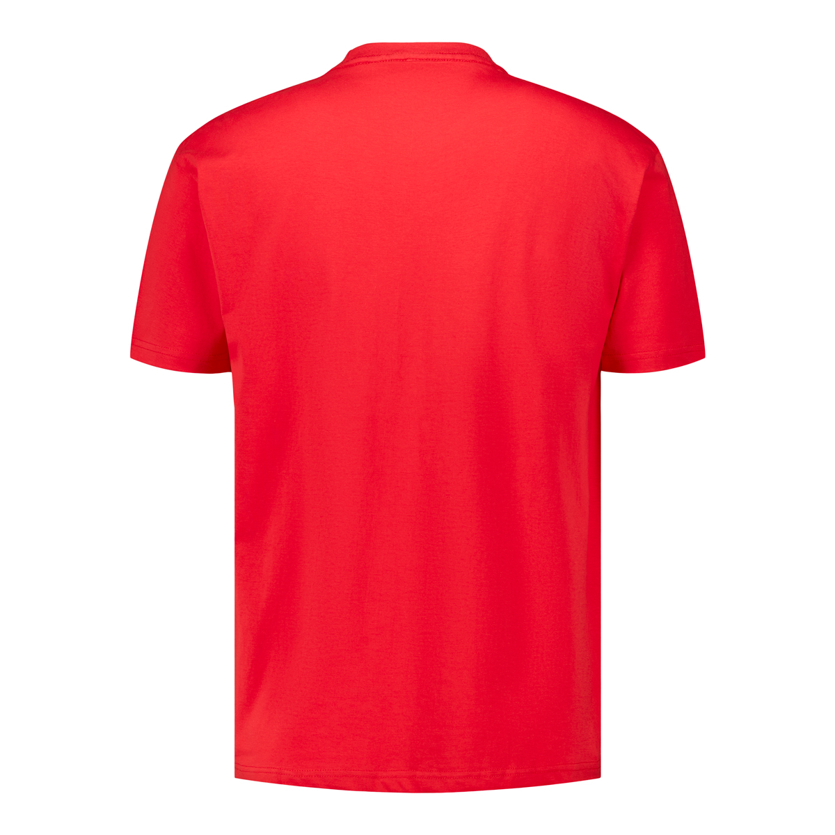 Camiseta Atleti Roja image number null